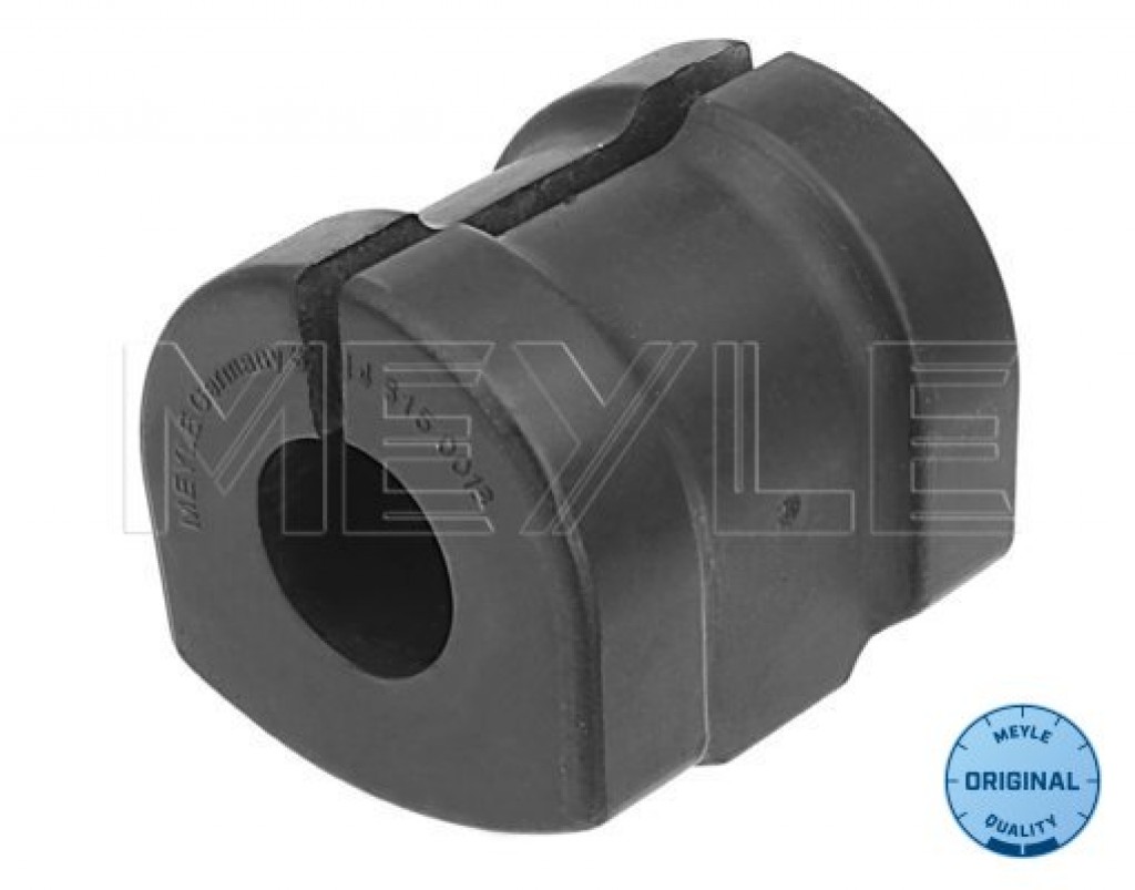 Anti Roll Bar Rubber Bush E36 M3 & Z3 22.5mm